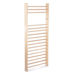  Espalier Sport-Thieme U3