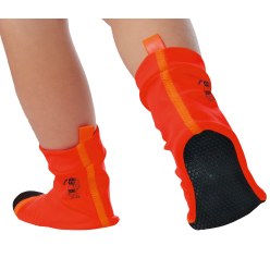  Bema Chaussettes de natation