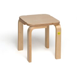 Erzi® Tabouret de gymnastique