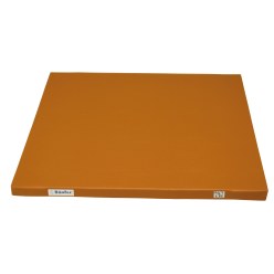  Bänfer Tapis de lutte « KL »