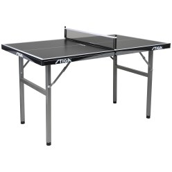 Stiga Mini-Tischtennisplatte