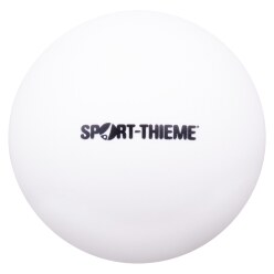  Sport-Thieme Balles de tennis de table « 1-Star-Premium »