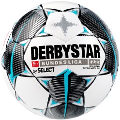  Ballon de football Derbystar "Bundesliga Brillant APS"