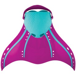 Meerjungfrauenflossen Einfach Kaufen Bei Sport Thieme