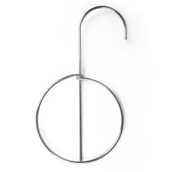 Anneau de transport pour écharpes et chasubles