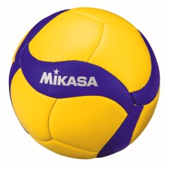  Mikasa Mini ballon de volley « V1.5W »