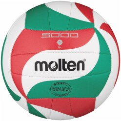  Ballon de volley Molten