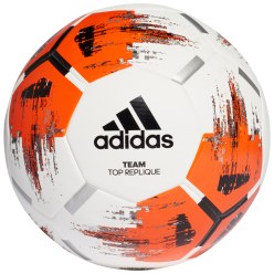  Ballon de football Adidas « Team Top Replique »