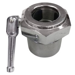 Bagues de serrage de compétition « Pro »