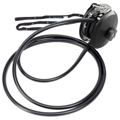  Aerobis revvll® One