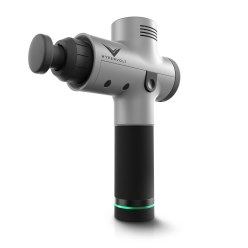  Hyperice Appareil de massage par vibrations « Hypervolt »