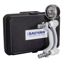 Saehan Saehan Handdynamometer "SH5001"