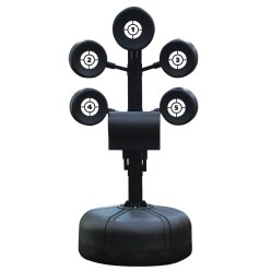 Sport-Thieme Boxing Tree