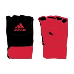 Adidas Traditional Grappling Handschuhe
