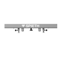 Spieth Deckenringe System "Berlin"