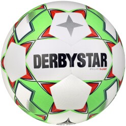 Derbystar Fussball "Brillant S-Light 23"