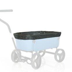  Doublure pour nacelle de Beach Wagon