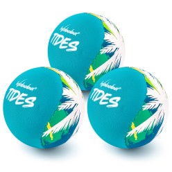 Waboba Bälle-Set "Tides"