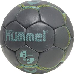  Ballon de handball Hummel « Premier »