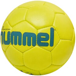  Ballon de handball Hummel « Elite »