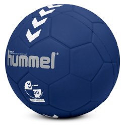 Hummel Handball "Beach"