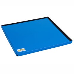  Reivo Tapis de gymnastique combinable « Safety »