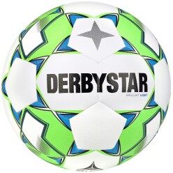 Derbystar Fussball "Brillant Light 23"