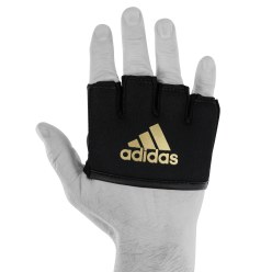  Adidas Mitaine « Knuckle Sleeve »