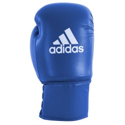  Gants de boxe Adidas