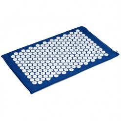  Sport-Thieme Tapis d'acupression 