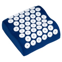  Sport-Thieme Coussin d'acupression 