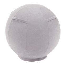  Enveloppe pour ballon d'assise