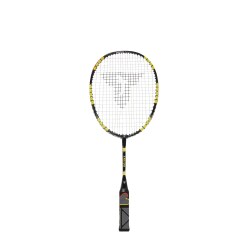  Raquette de badminton Talbot Torro « ELI Mini »