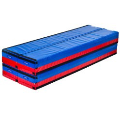  Sport-Thieme Kit multi-poutres 