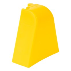  Sport-Thieme Accessoire pour mur d'équilibre