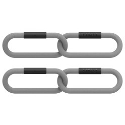  Reaxing Chaînes lestées « Reax Chain Fit 2 »