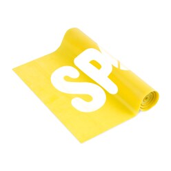  Sport-Thieme Bande de thérapie sans latex