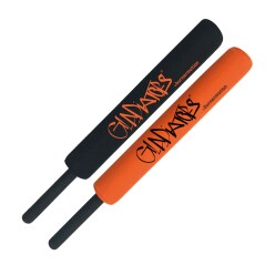 Burnermotion Gladiators Bats