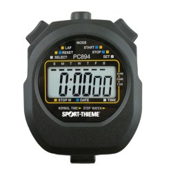  Chronomètre Sport-Thieme « Start »