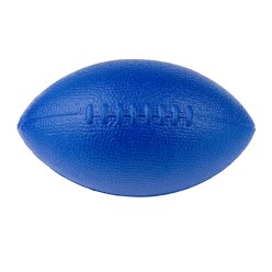Sport-Thieme Mini-Football "PU"