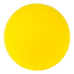 Sport-Thieme PU-Tennisball