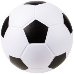 Sport-Thieme PU-Fussball