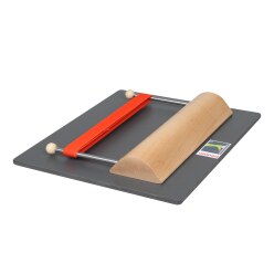 Pedalo Fusswerkstatt "S7 Vorfussheber"