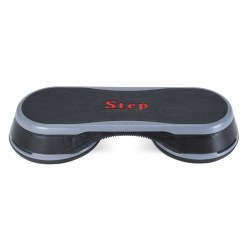 Sport-Thieme Aerobic Step "Pro"