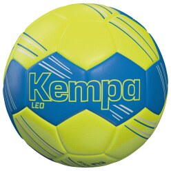 Kempa Handball "Leo 2.0"