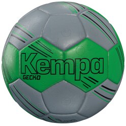 KEMPA Handball Buteo Edition  Spielball   Größe 2  Limitierte Auflage 