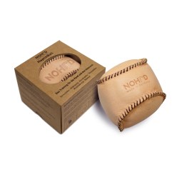  Nohrd Balle haptique 