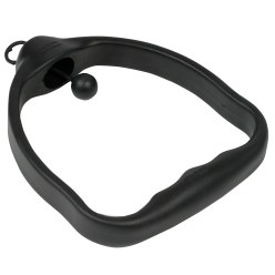 Poignées Sport-Thieme pour tube de fitness