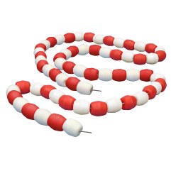  Sport-Thieme Ligne de séparation