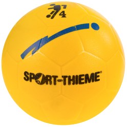 Sport-Thieme Fussball &quot;Kogelan Supersoft&quot;